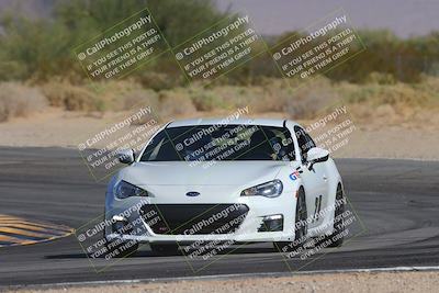 media/Nov-09-2024-Speed Ventures (Sat) [[3963a68c19]]/3-Orange Group/Session 2 (Turn 10)/